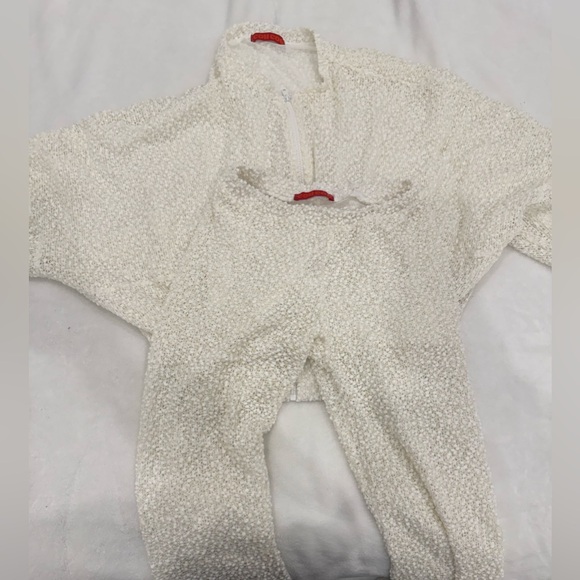 CouCoo Set - Picture 5 of 6